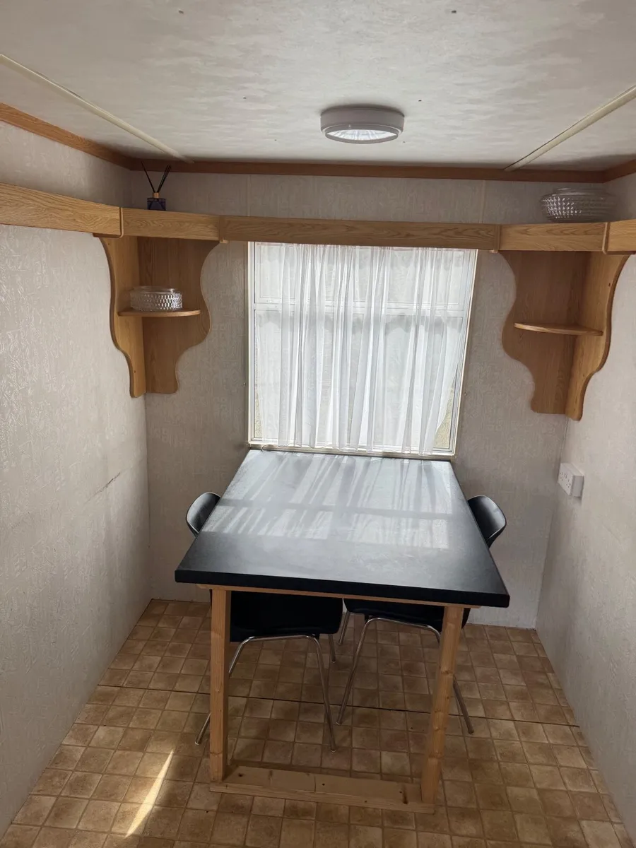 Mobile home - Image 4