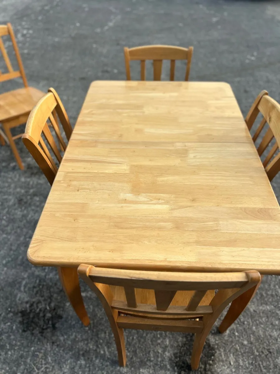 Furniture - Image 1