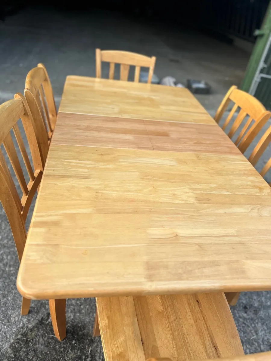 Furniture - Image 2
