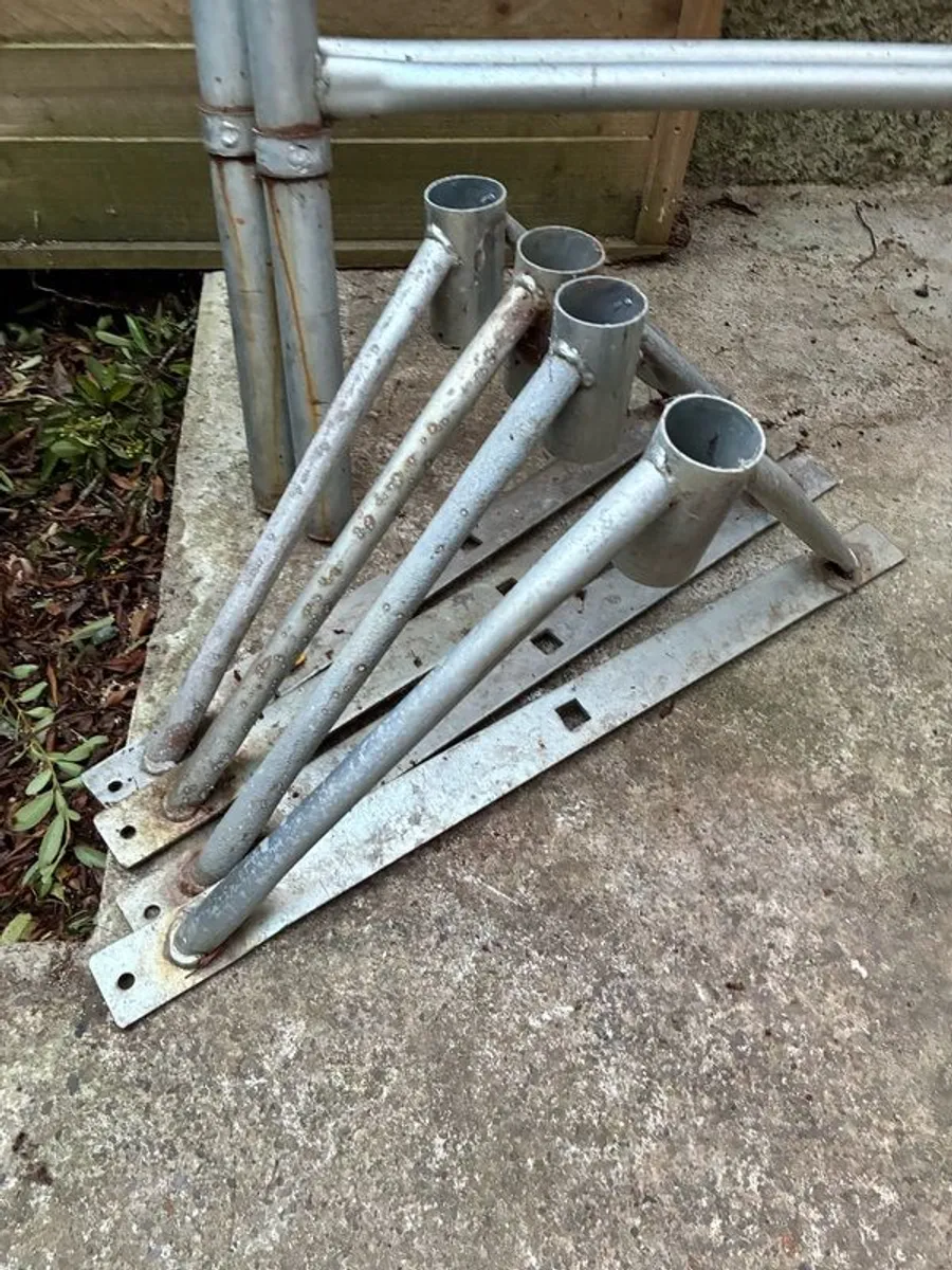 Trestles - Image 2