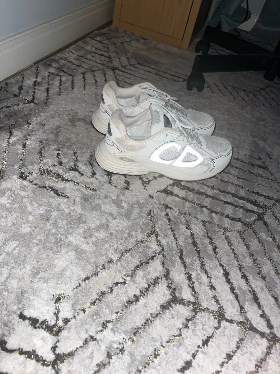 Dior B30 - Image 2