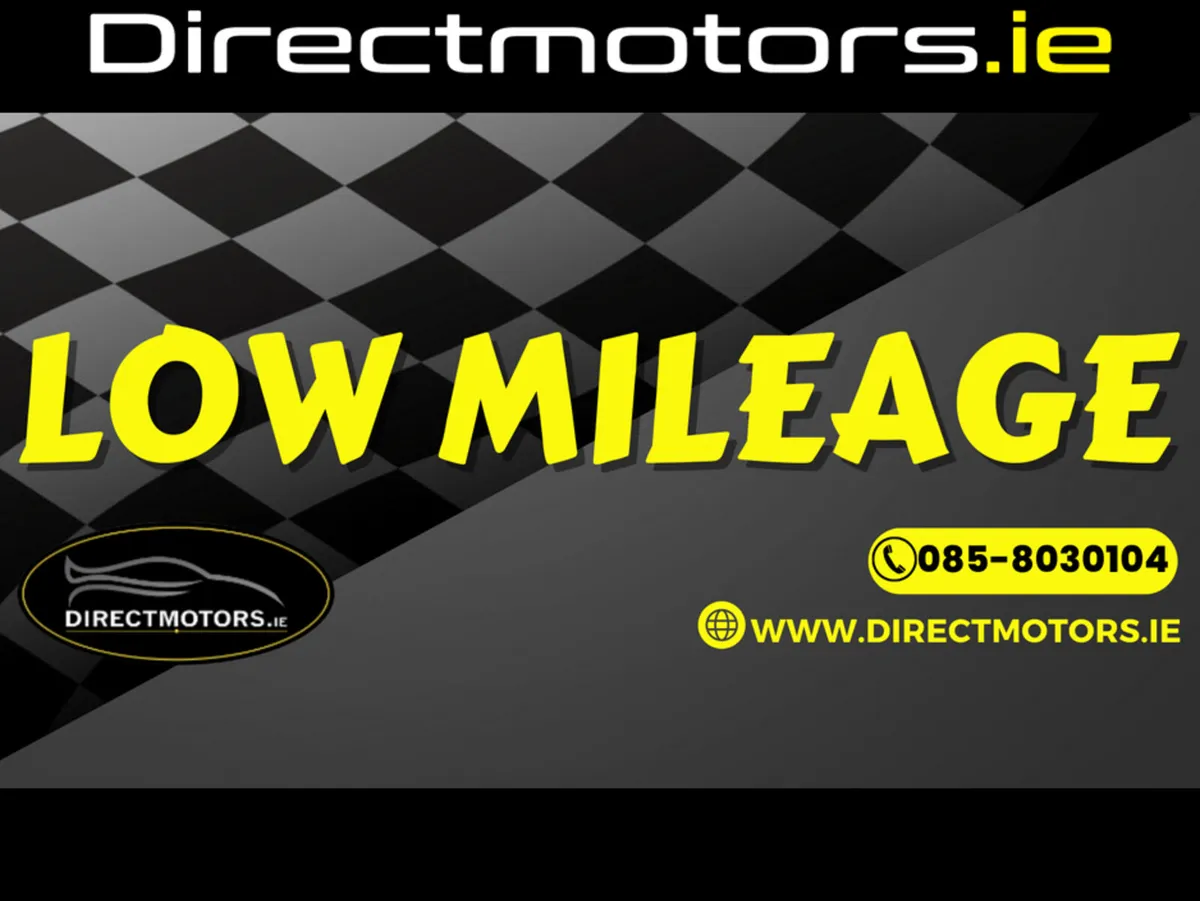 Ford Fiesta MCA ZETEC 1.25 60PS M5 4DR - Image 4