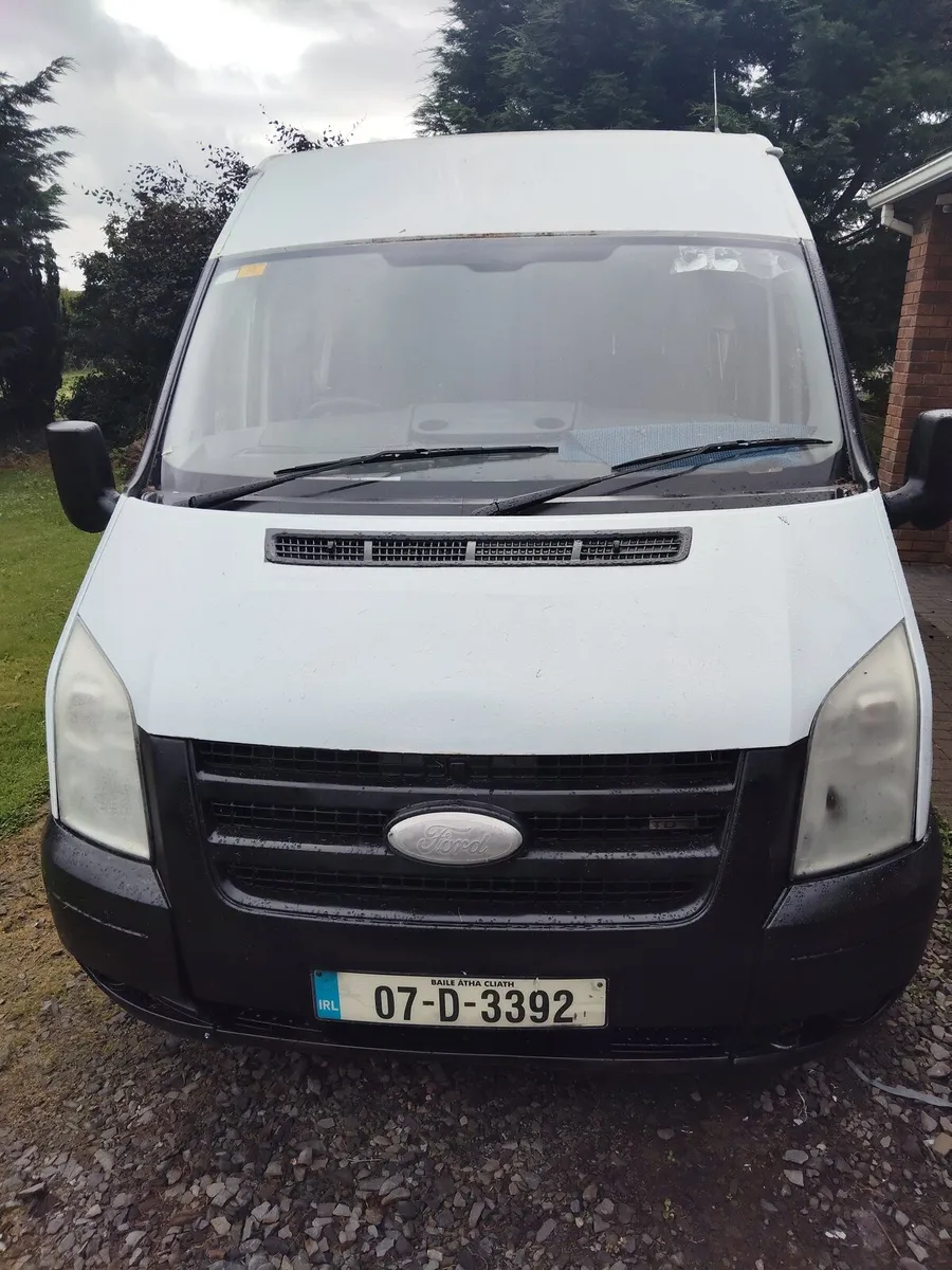 Camper - Image 3