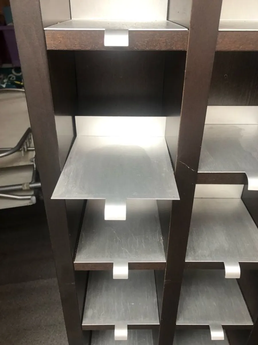 CD tower - Image 2
