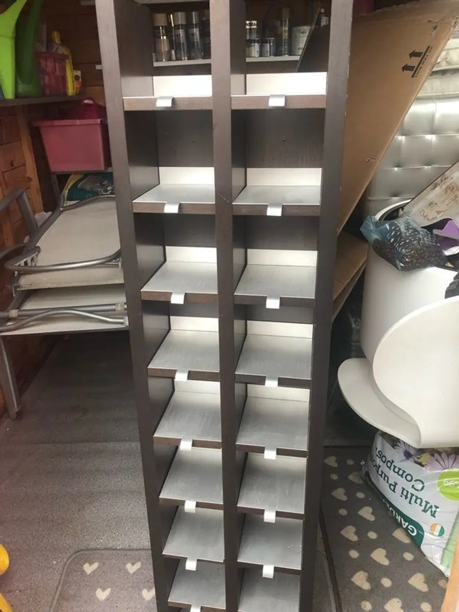CD tower - Image 3