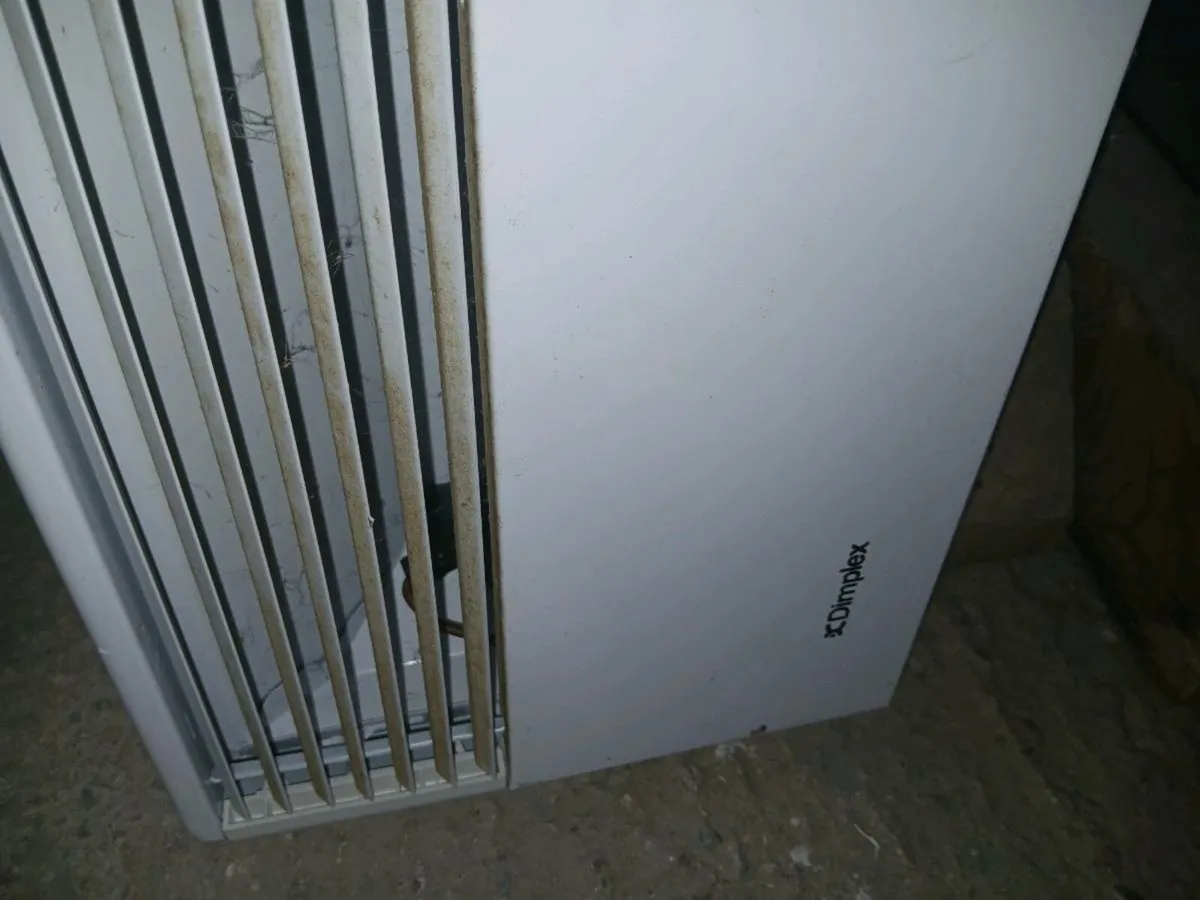 Heater - Image 3