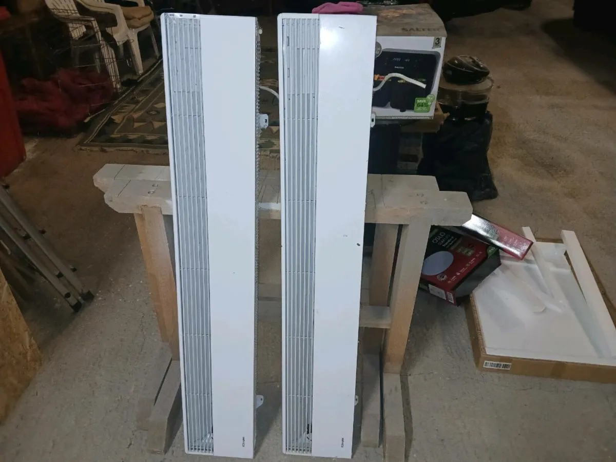 Heater - Image 4