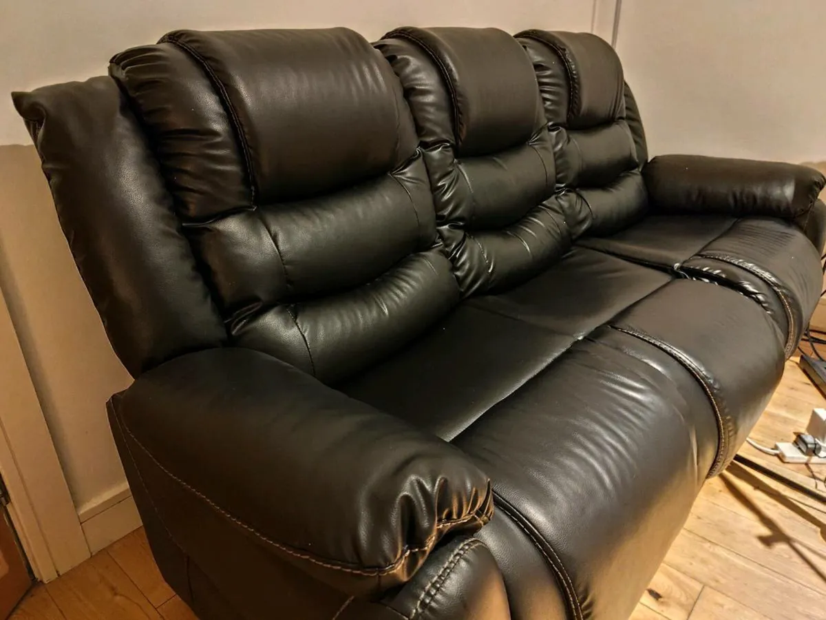 Furniture - Image 1