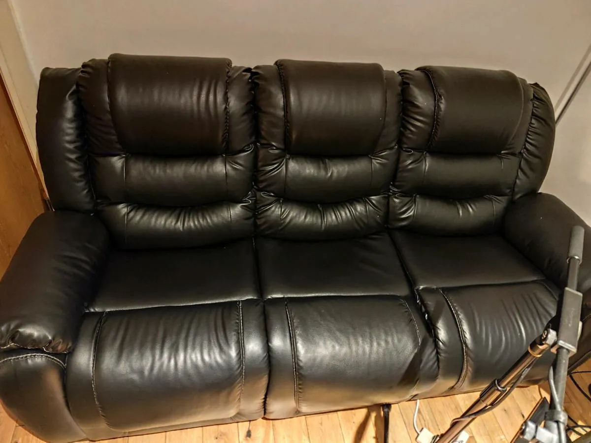 Furniture - Image 2