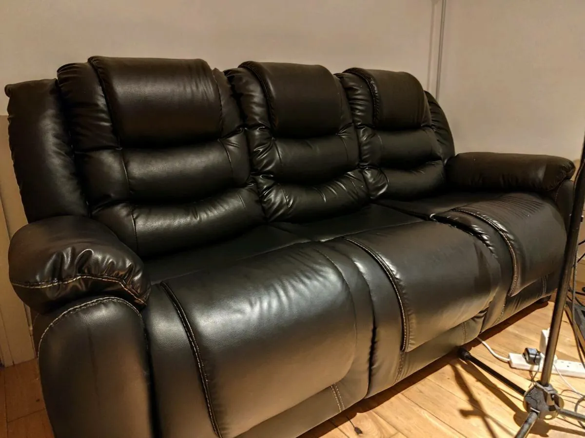 Furniture - Image 3