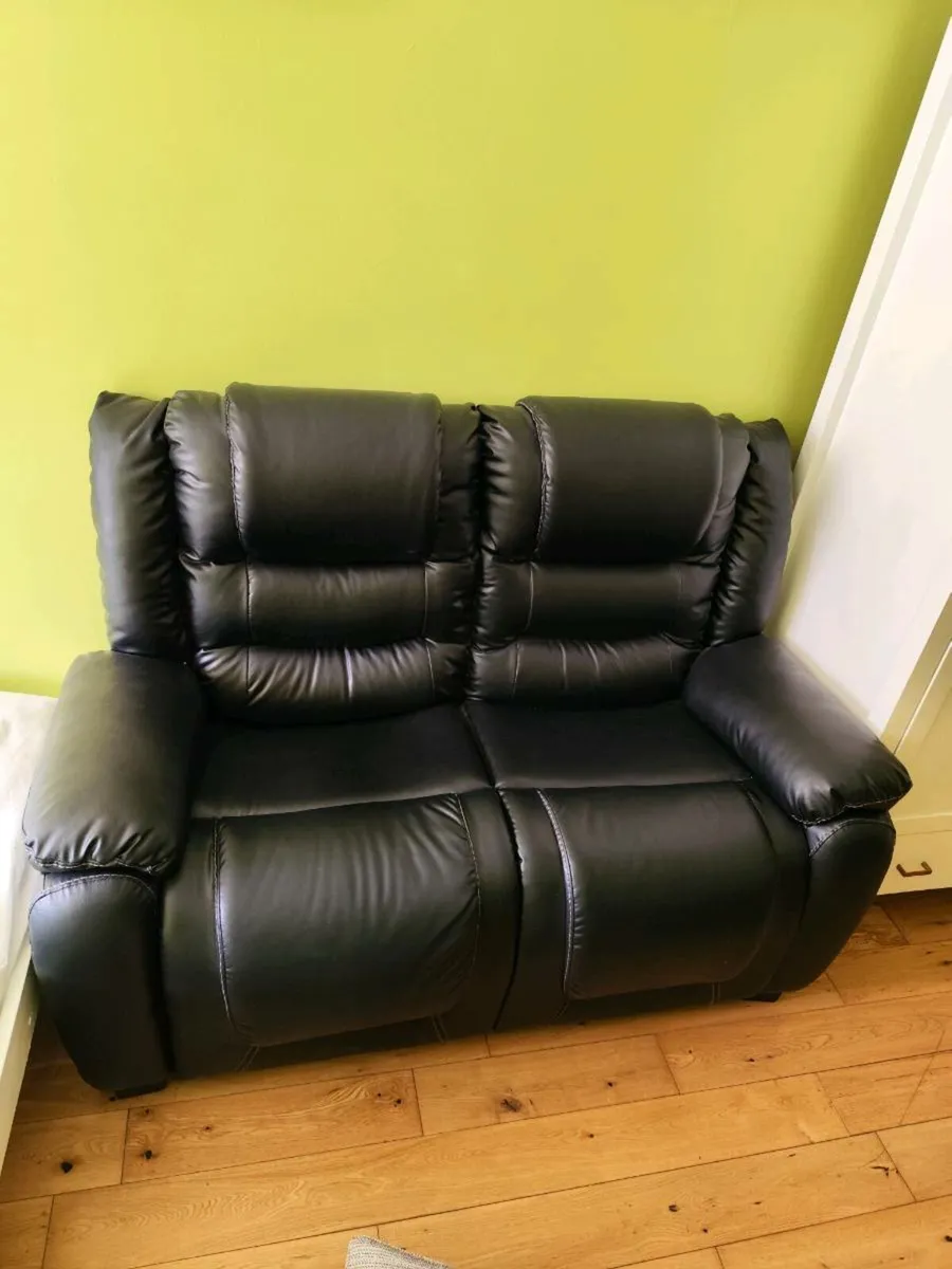 Furniture - Image 4