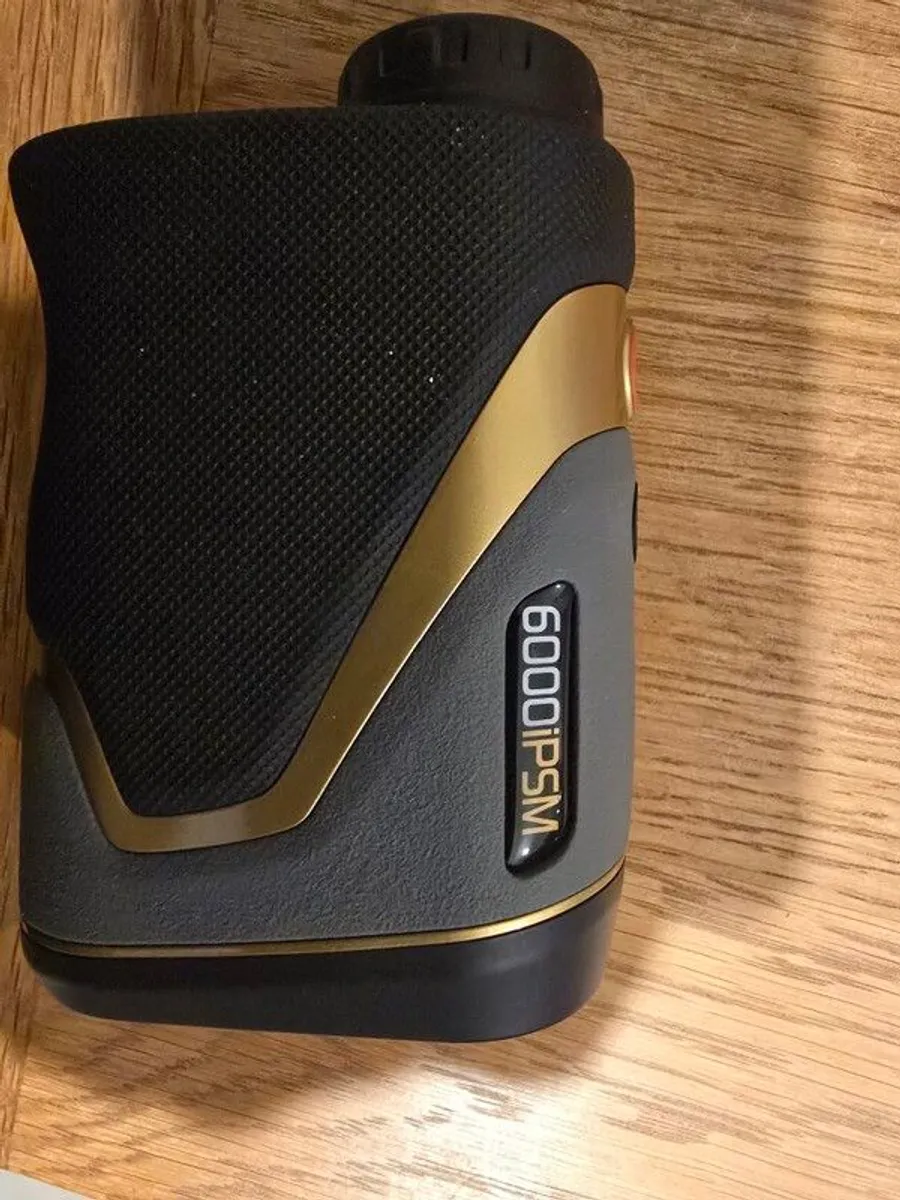 sureshot range finder 6000ipsm - Image 2
