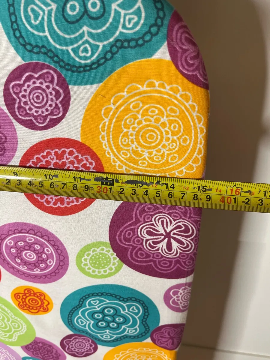 Ironing board - Image 2