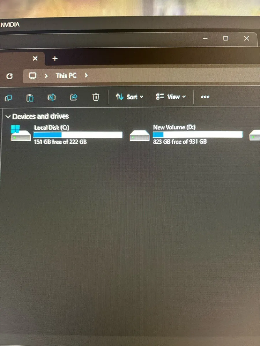 Gaming pc - Image 4