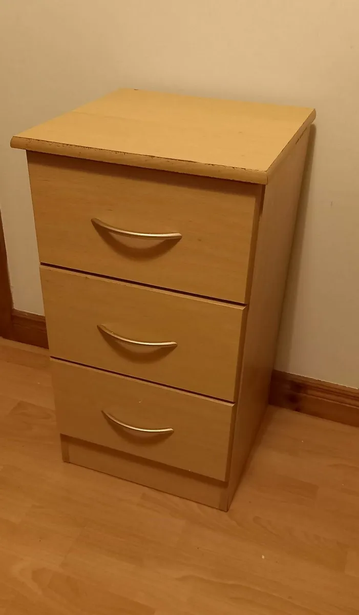 Single Locker