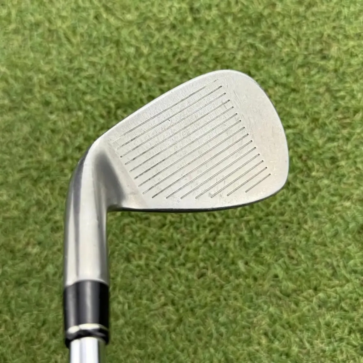 TAYLORMADE RBZ WEDGE AW 50° / STIFF - Image 3