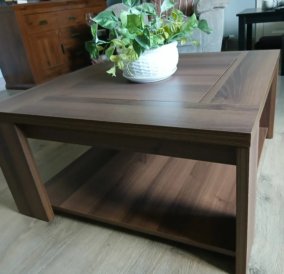 Coffee Table - Image 3