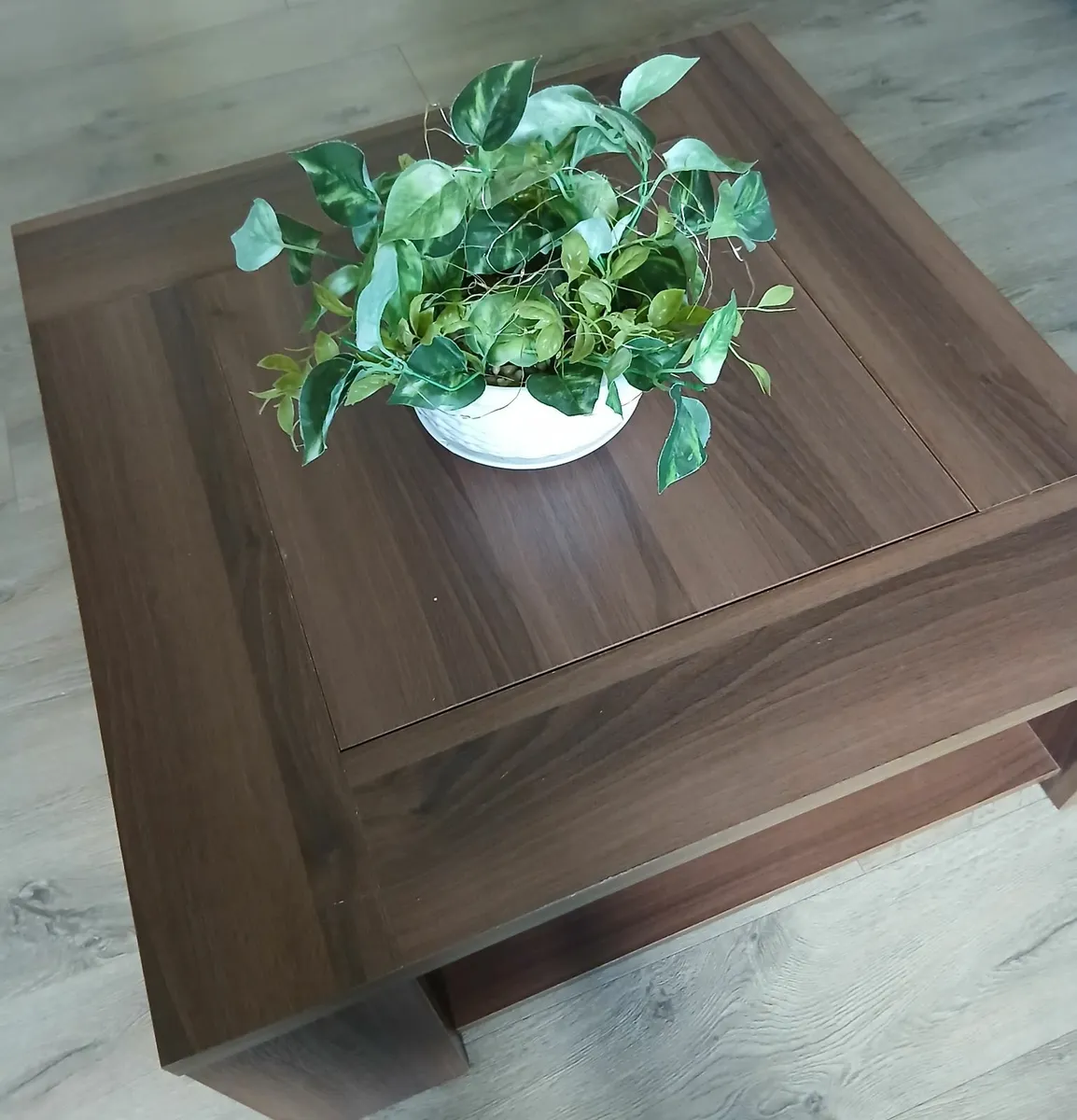 Coffee Table - Image 4