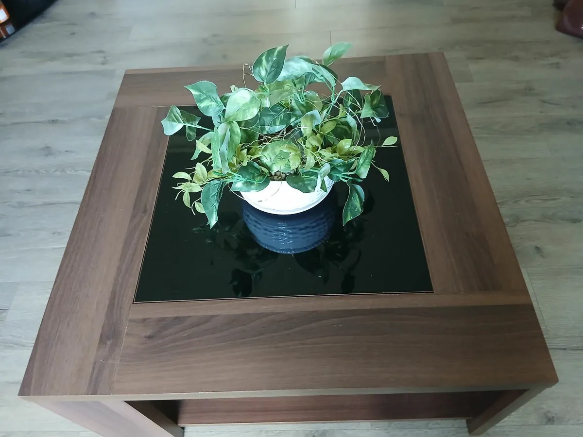 Coffee Table - Image 2