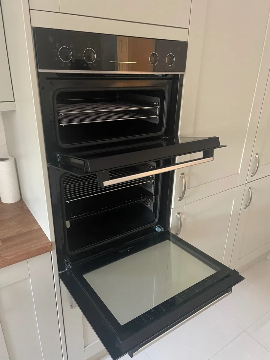 Oven - Image 3