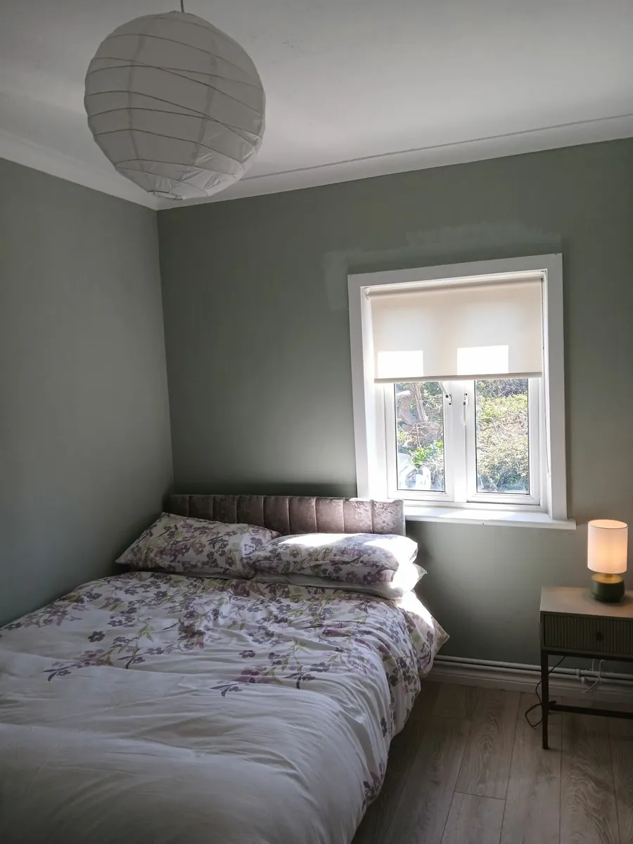 House in Connemara near the beach pub and shop - Image 3