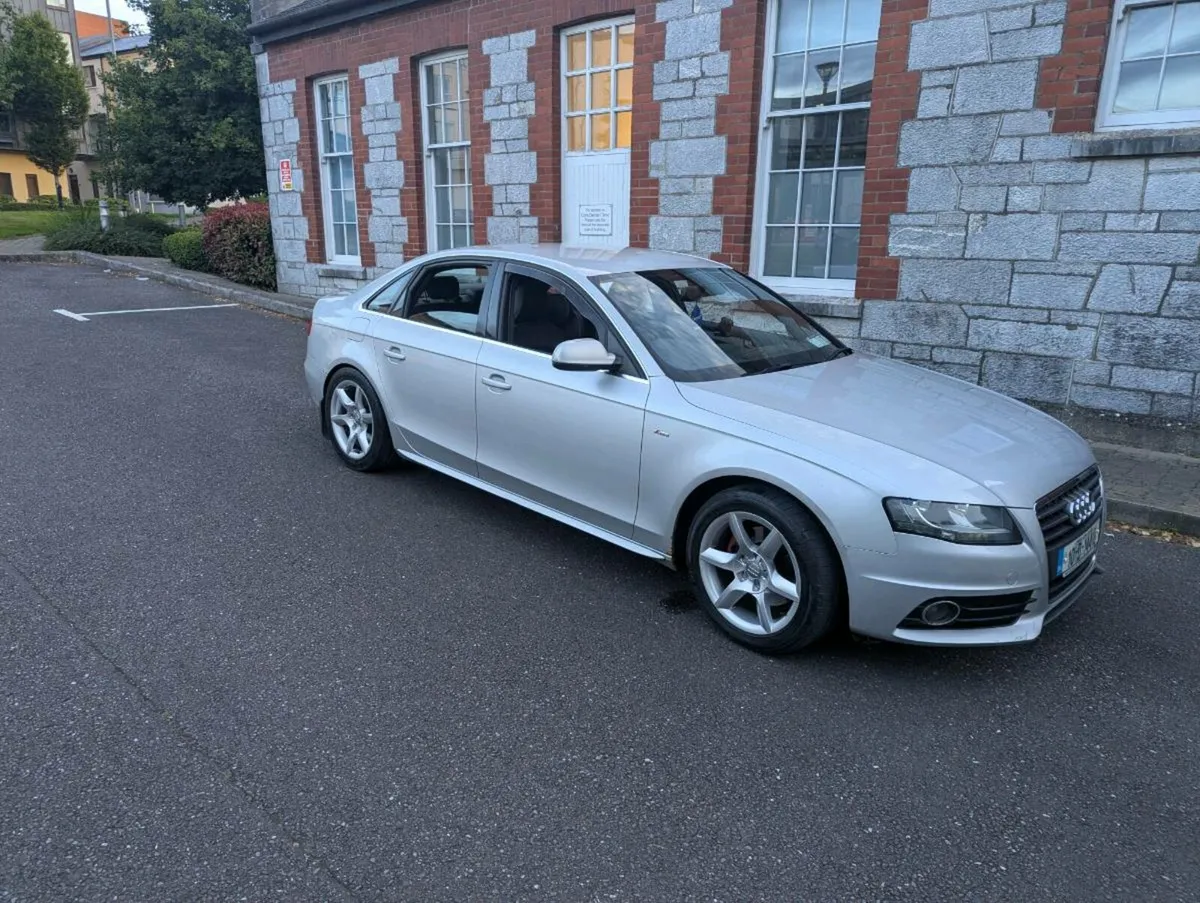 Car - Image 1