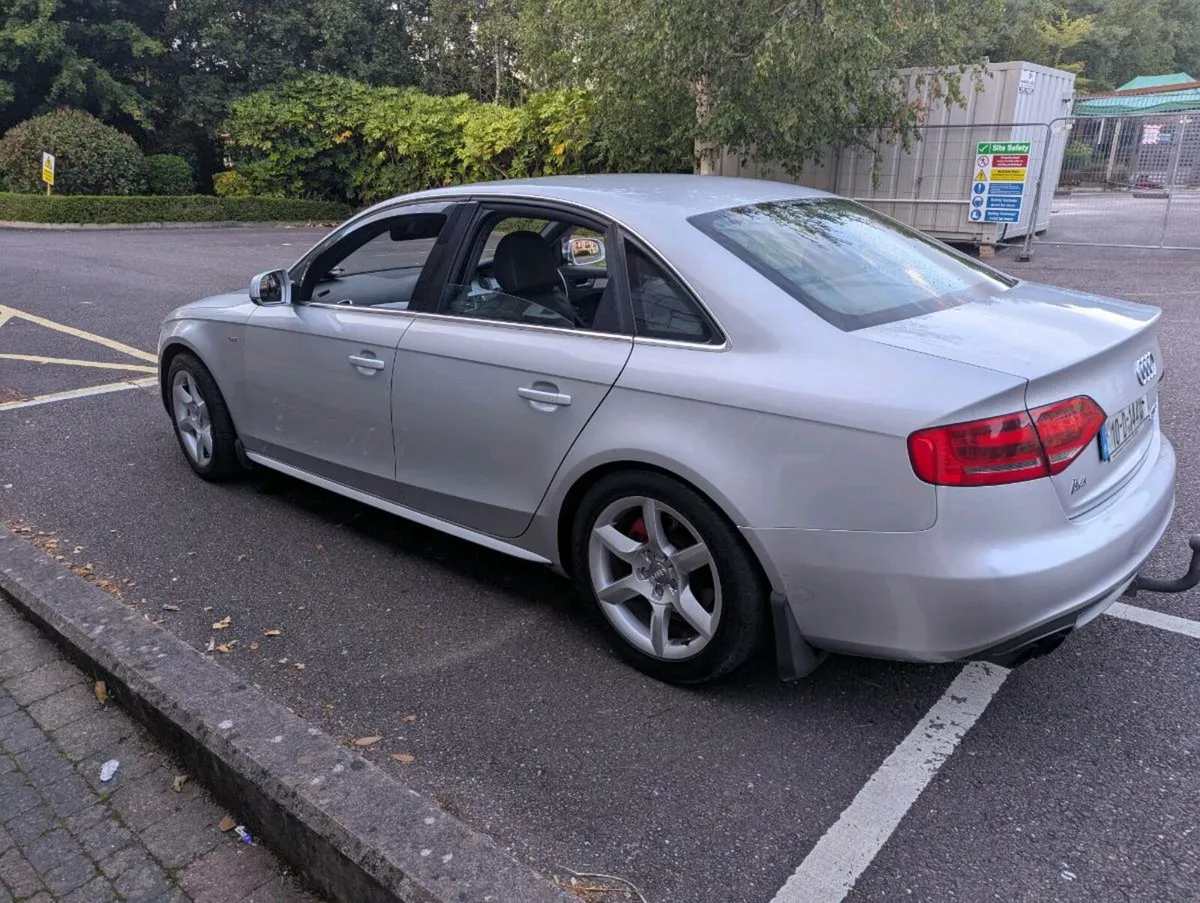 Car - Image 2
