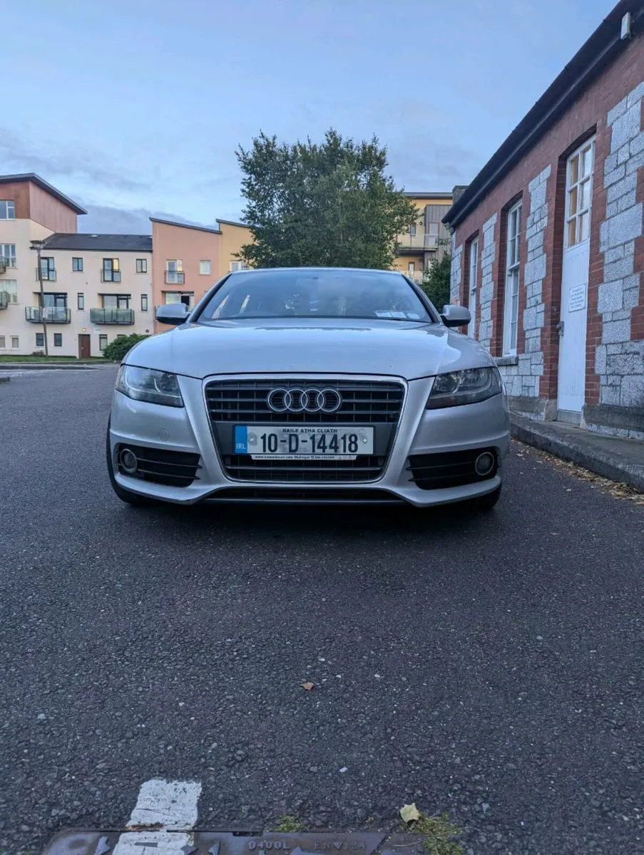 Car - Image 3