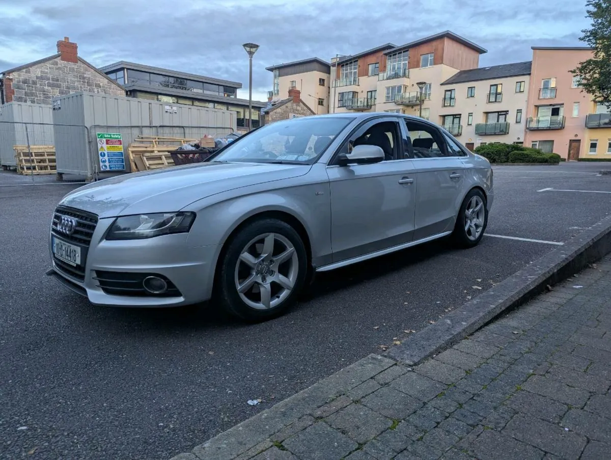 Car - Image 4