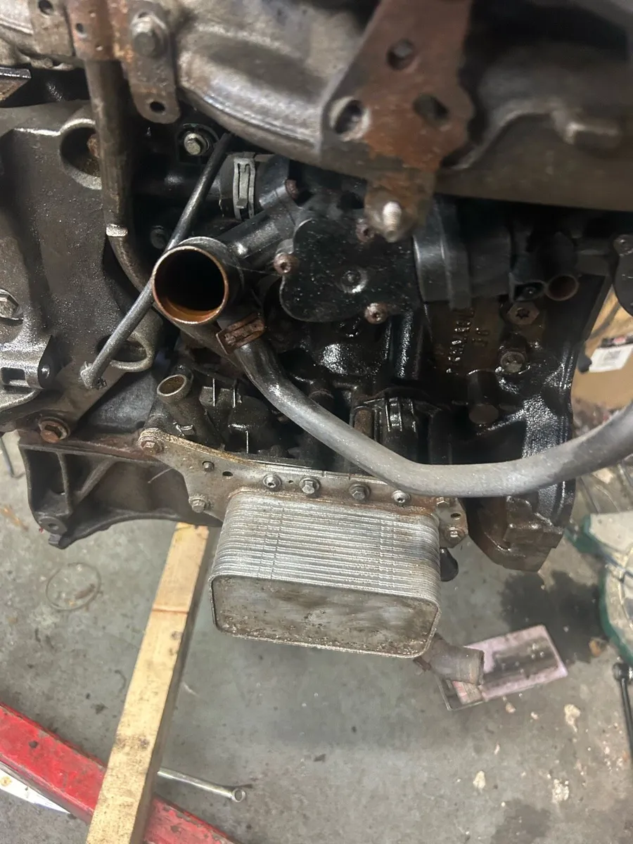 car parts - Image 2