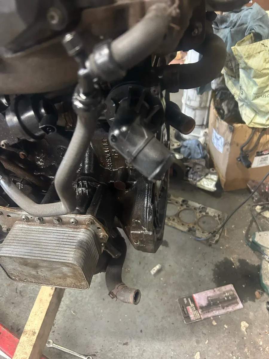 car parts - Image 3