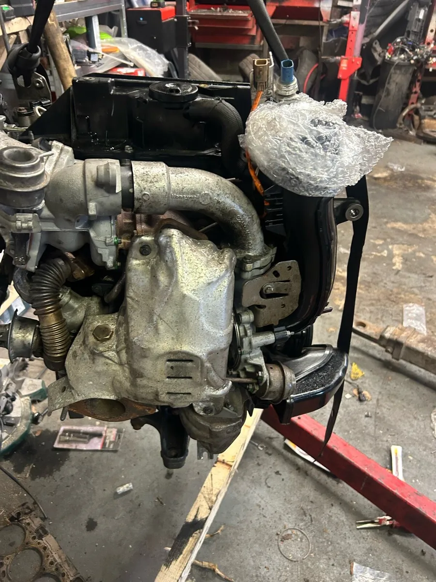 car parts - Image 4