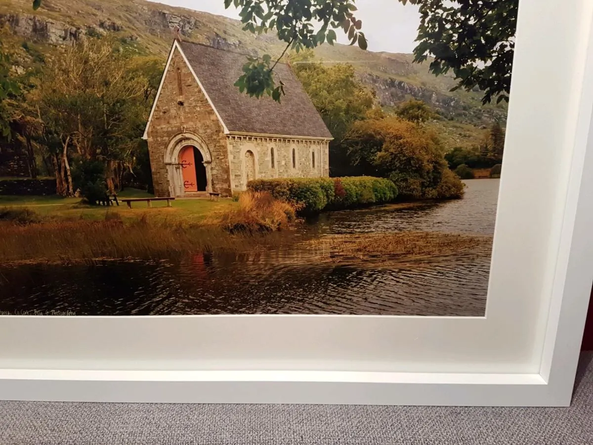 Gougane Barra - Image 4