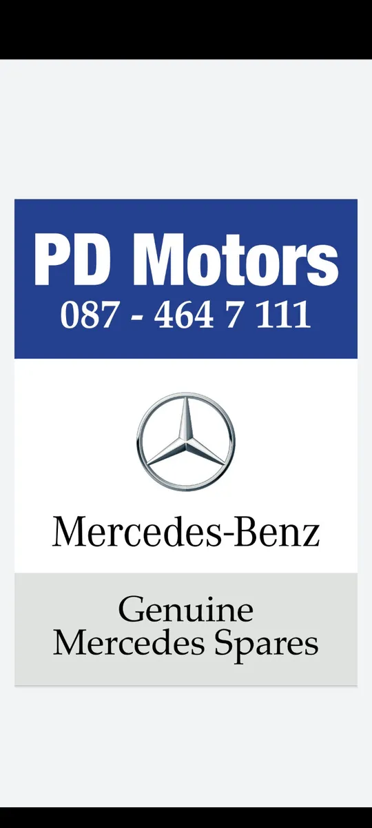 W124 W123 W126 W201 190e COSWORTH  OM605 OM606