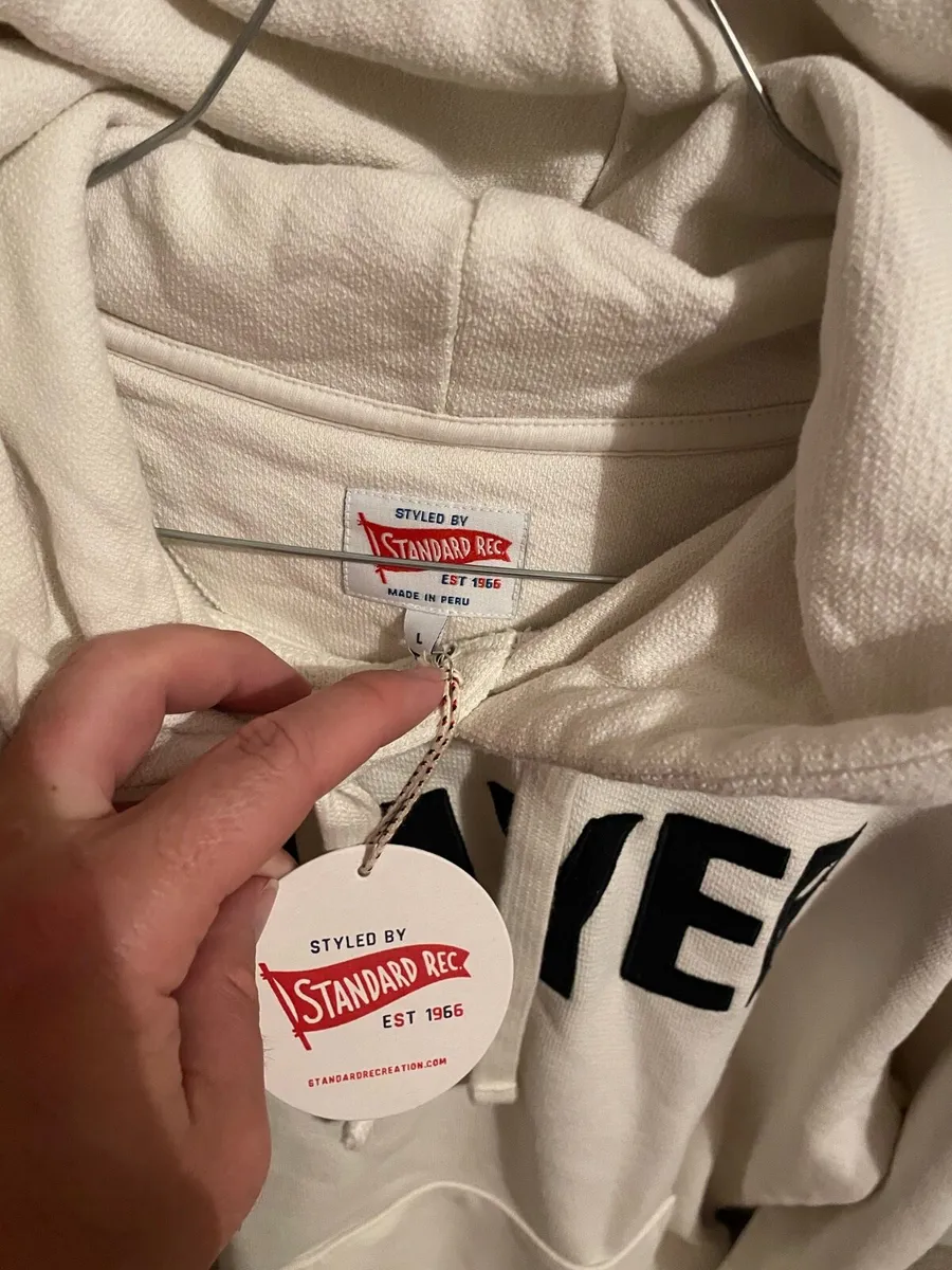 Hoodie - Image 2