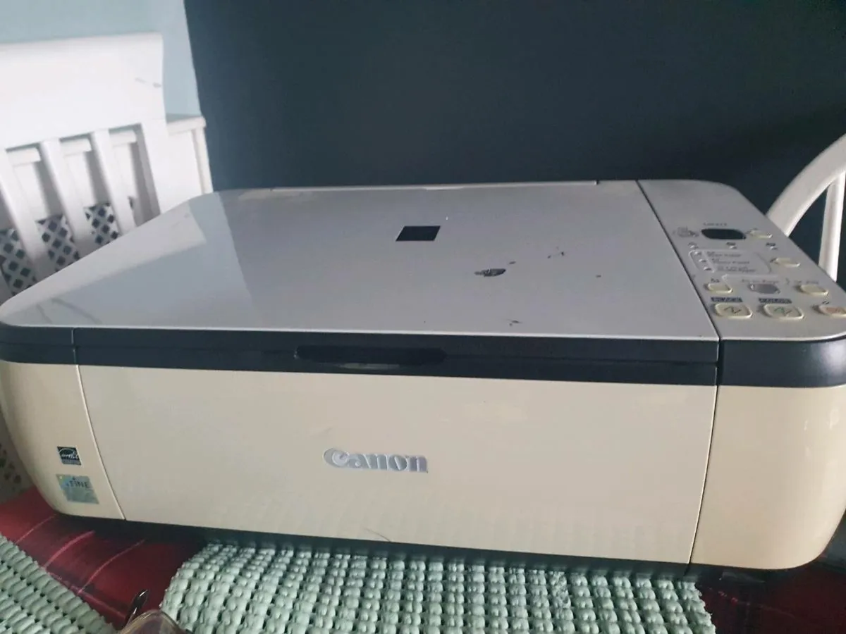 Printer