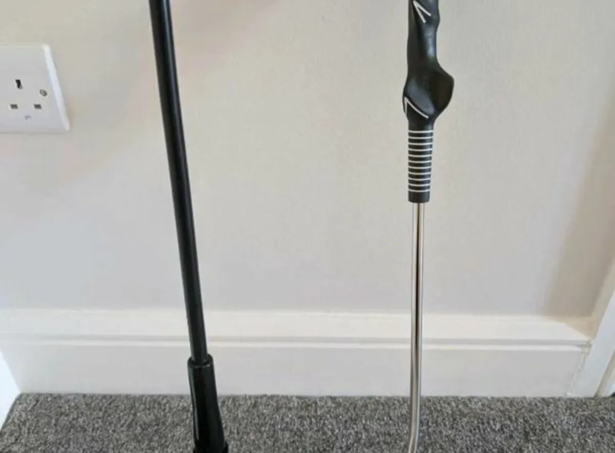 Golf - Image 1