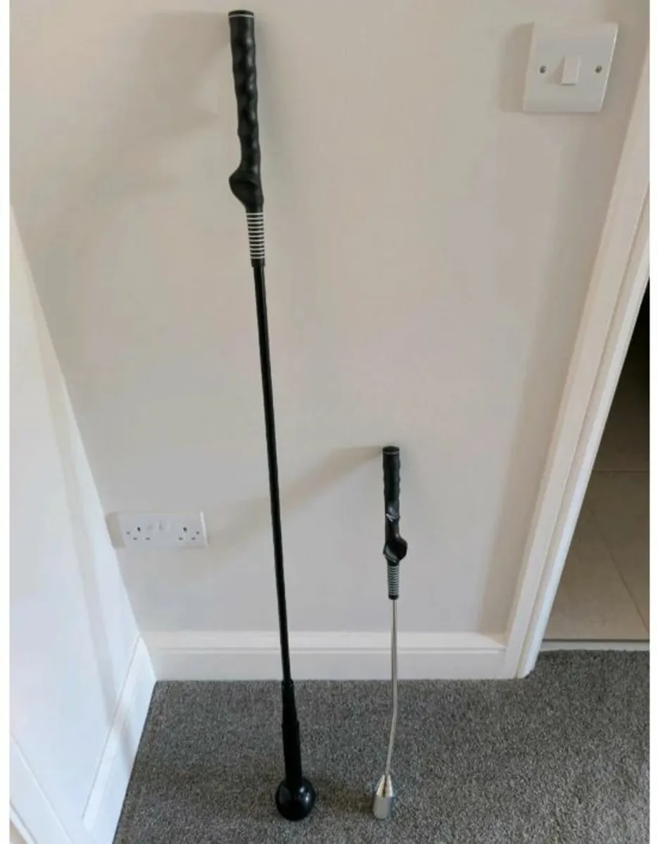 Golf - Image 2