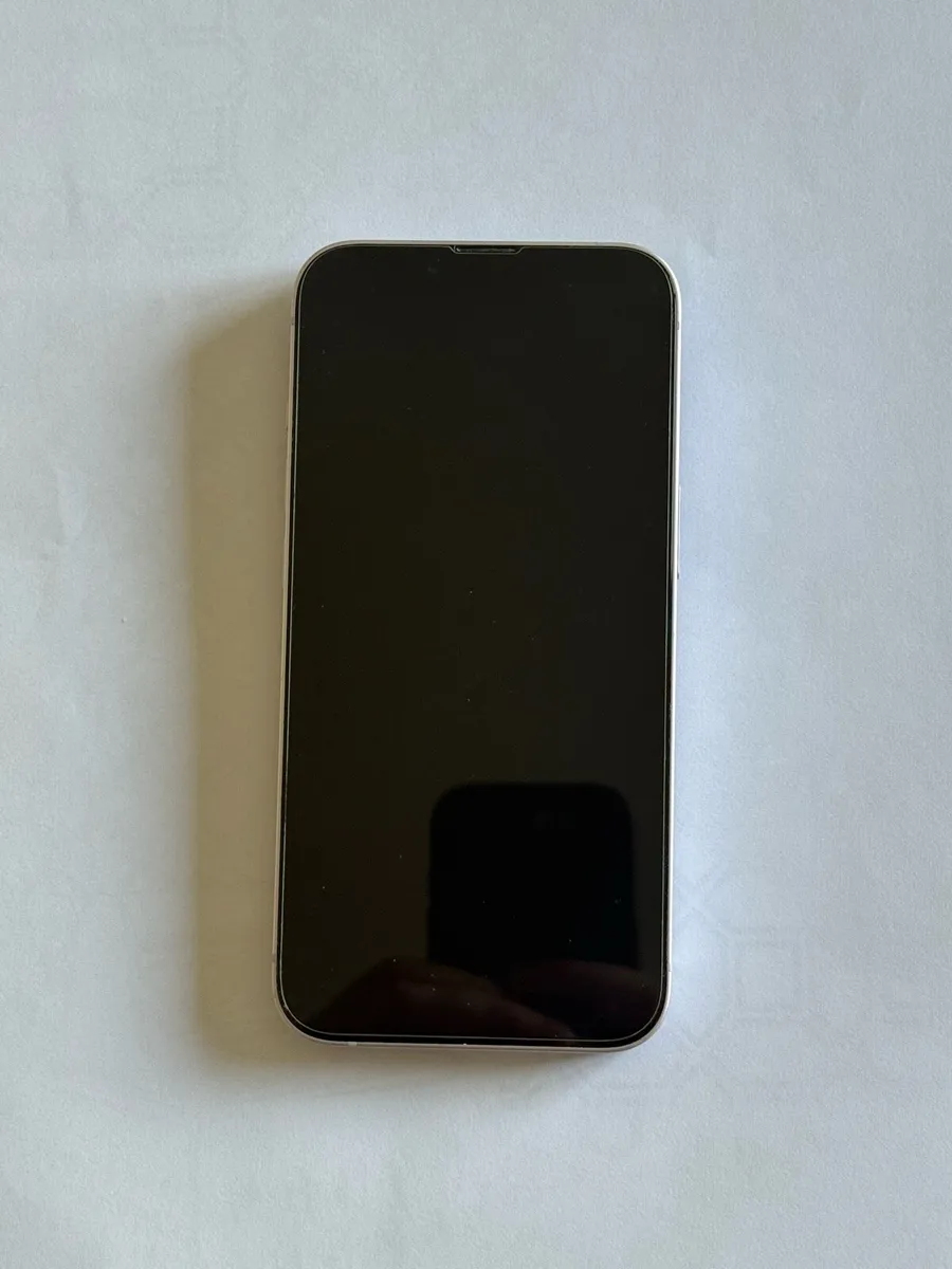 iPhone 14 128GB - Image 3