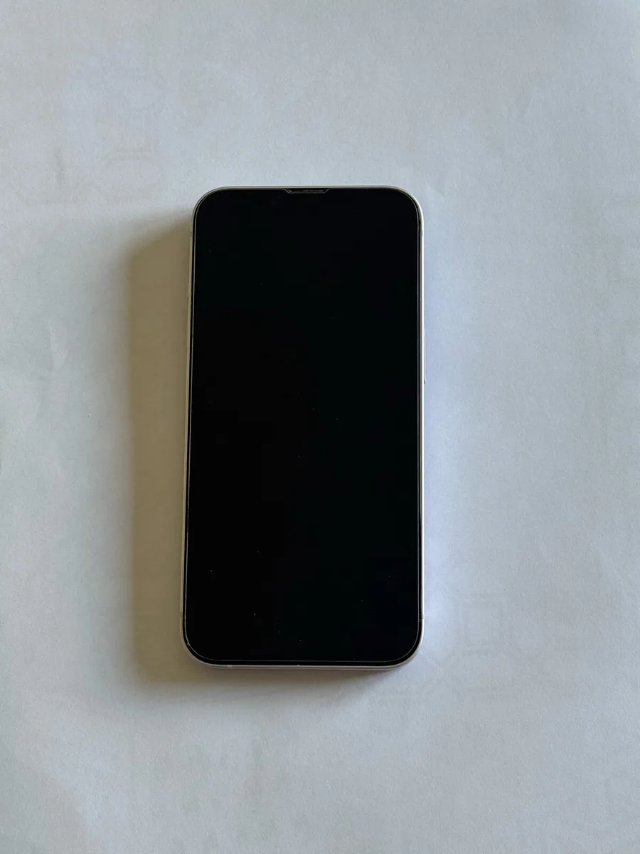 iPhone 14 128GB - Image 4