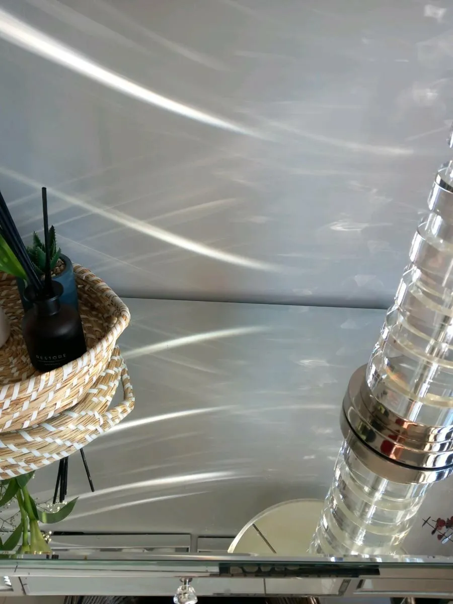 Console table - Image 4