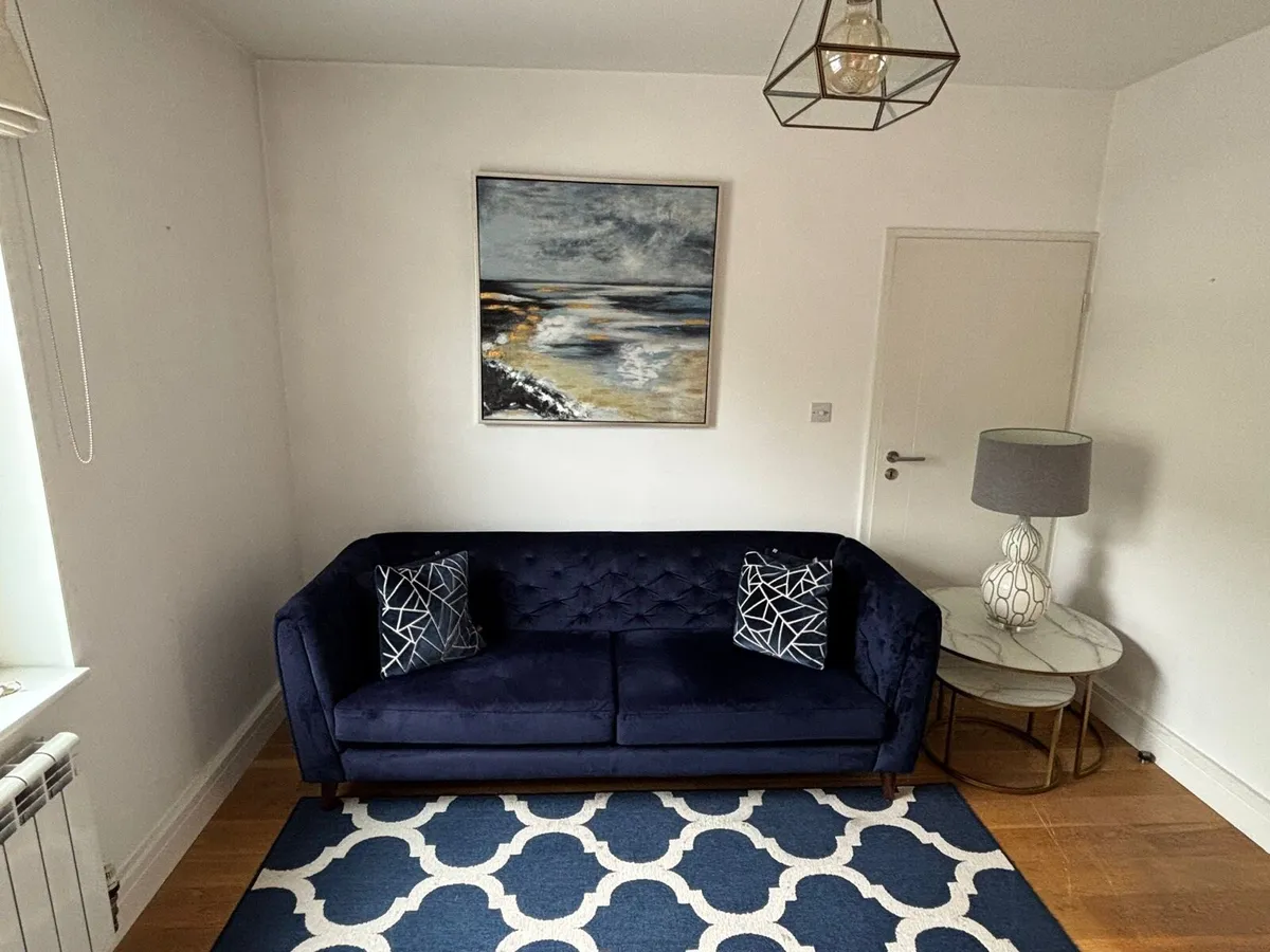 Couch - Image 3