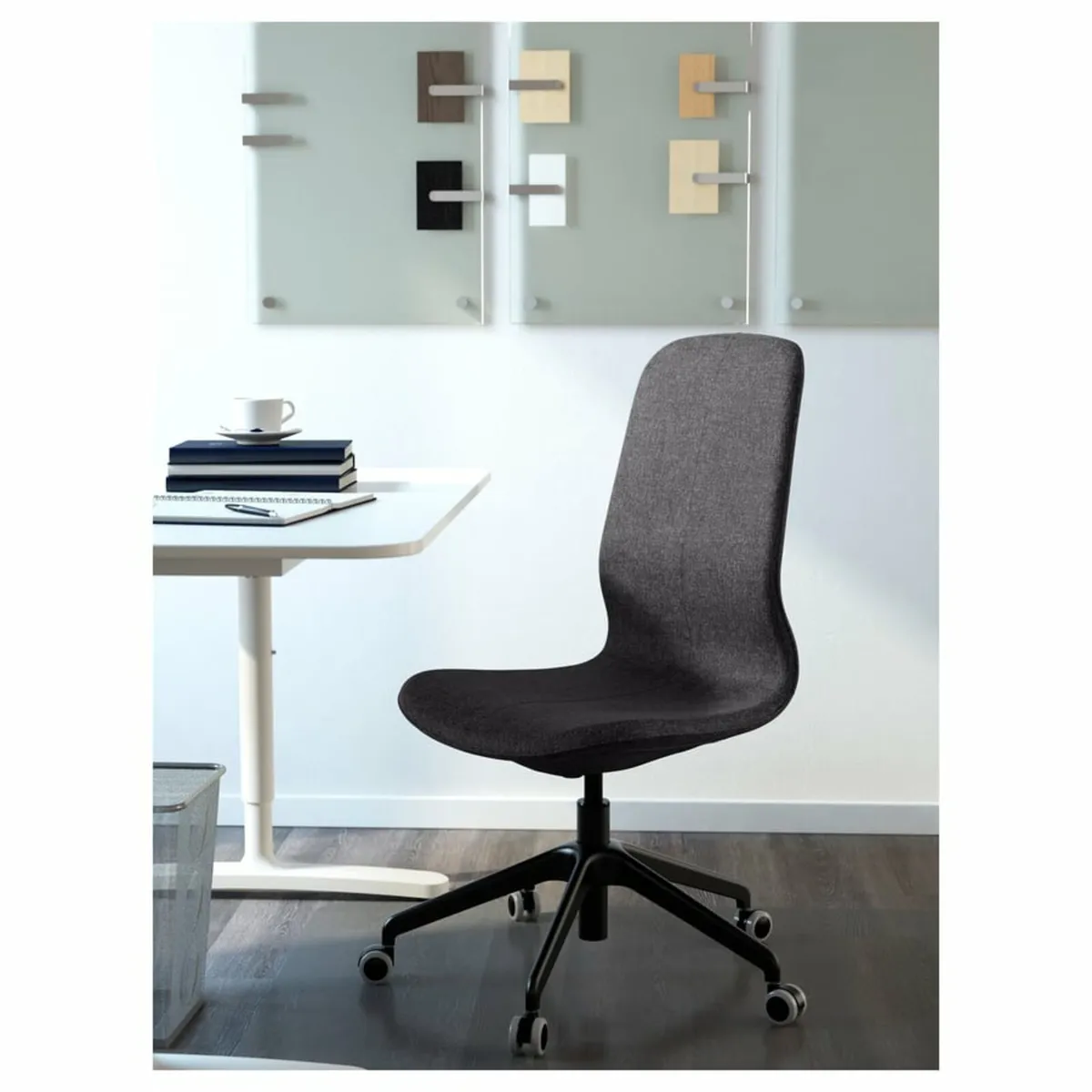 IKEA Desk chair - Image 1