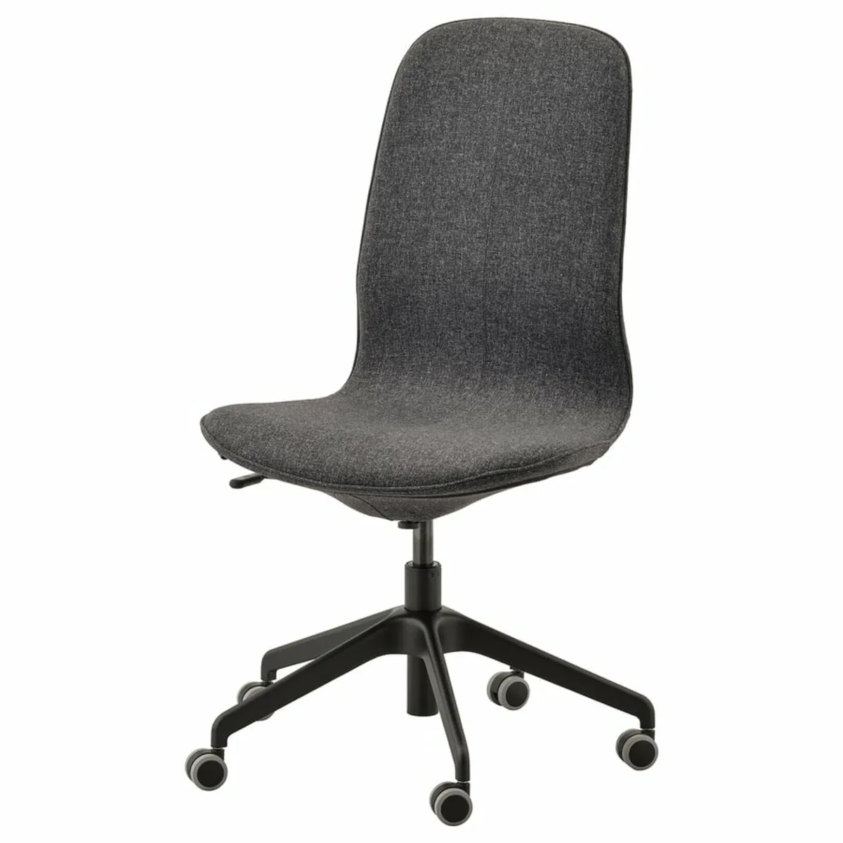IKEA Desk chair - Image 4
