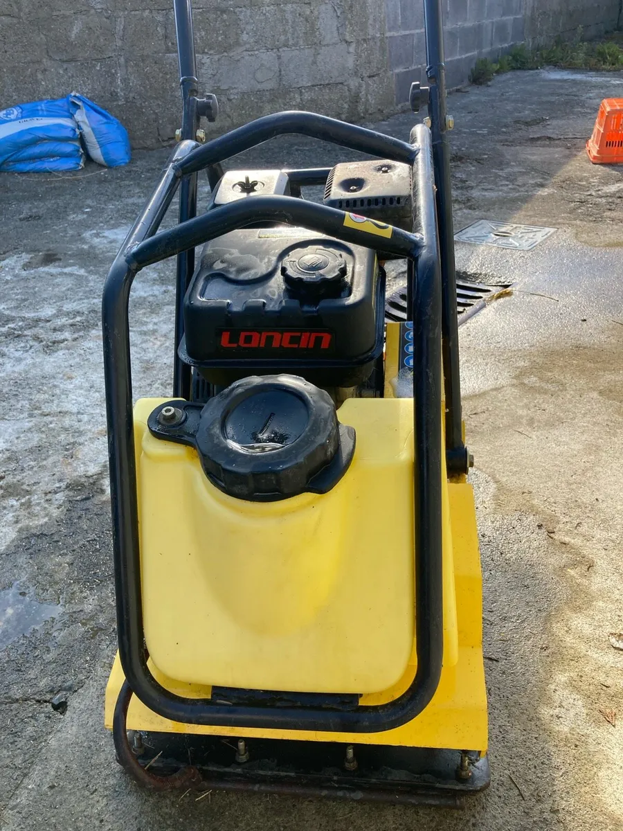 Wacker - Image 2