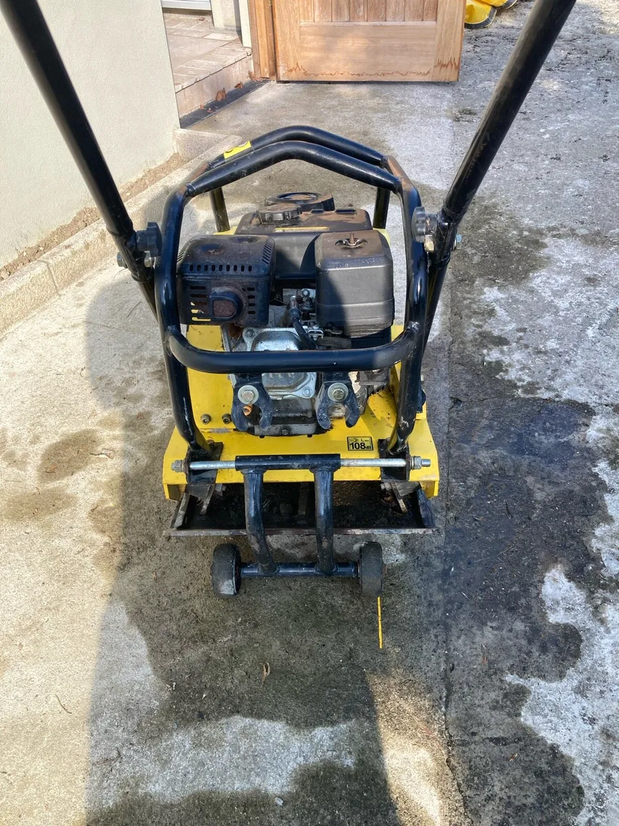 Wacker - Image 4