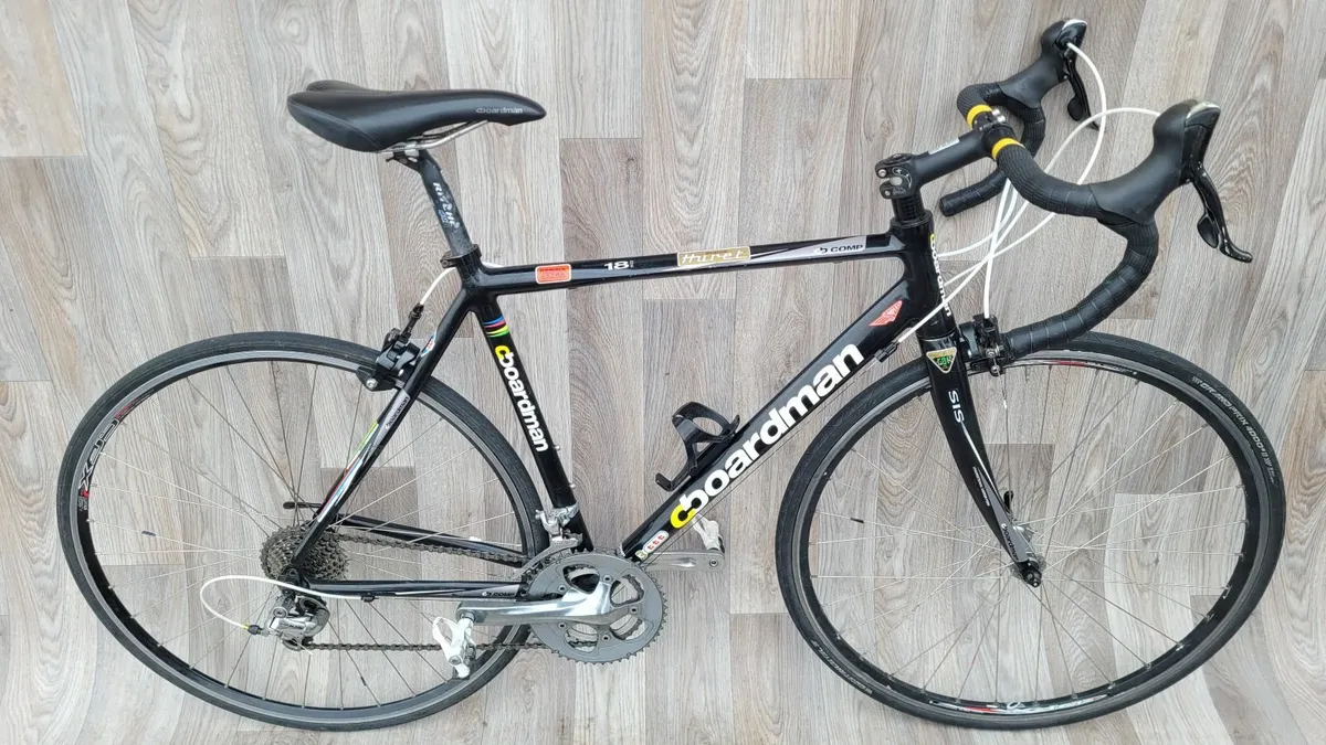 Boardman Comp - Image 3
