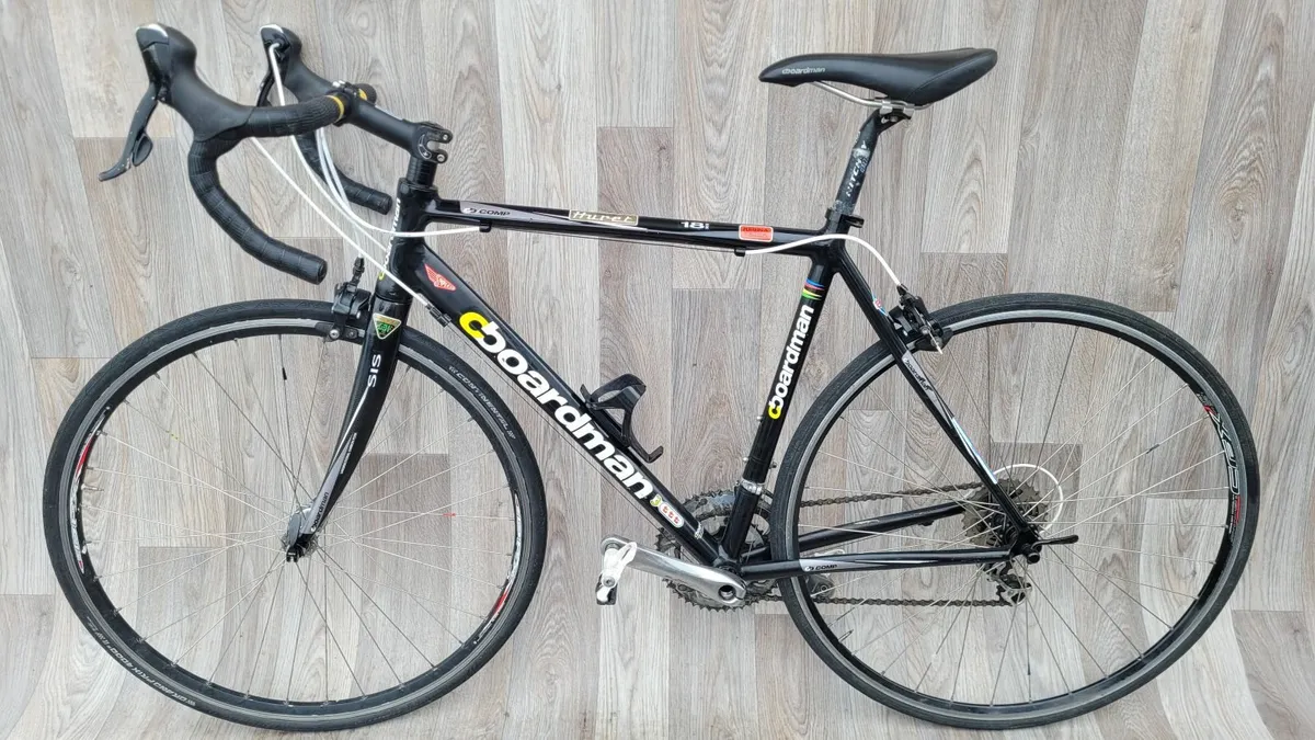 Boardman Comp - Image 4