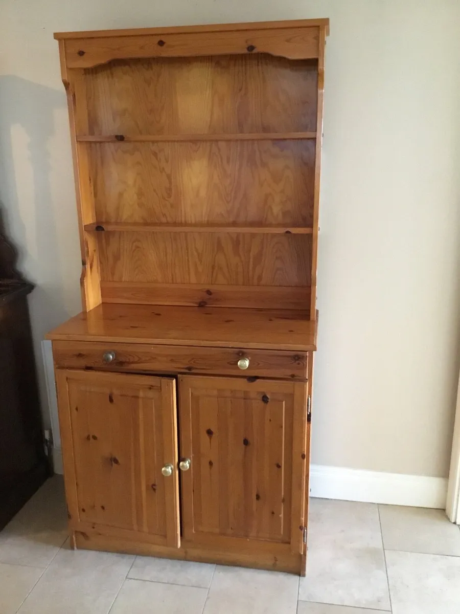 Dresser - Image 2