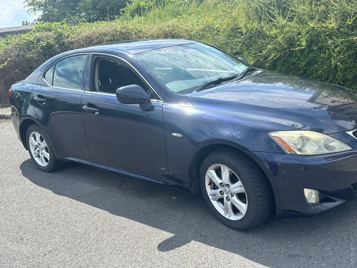 Car - Image 2